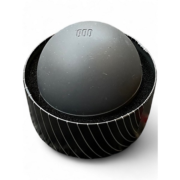 Used Odd ball MIDI Controller