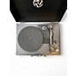 Used Numark PT01 Touring USB Turntable