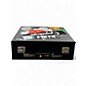Used Numark PT01 Touring USB Turntable