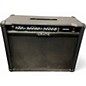 Used Crate GT212 Guitar Combo Amp thumbnail