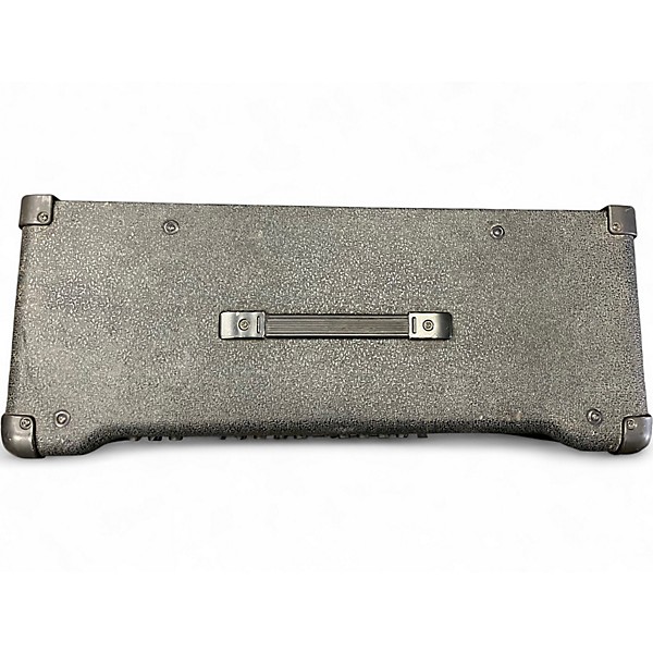 Used Crate GT212 Guitar Combo Amp