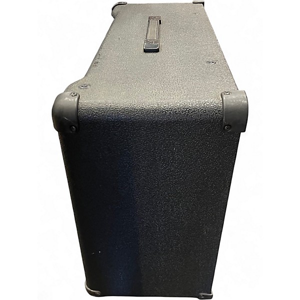 Used Crate GT212 Guitar Combo Amp