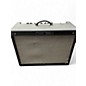 Used Fender Hot Rod Deluxe 40W 1x12 Tube Guitar Combo Amp thumbnail