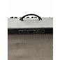 Used Fender Hot Rod Deluxe 40W 1x12 Tube Guitar Combo Amp