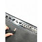 Used Fender Hot Rod Deluxe 40W 1x12 Tube Guitar Combo Amp
