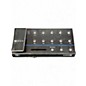 Used Line 6 FBV 3 Advanced Footswitch