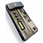 Used BOSS GT1 Effect Processor
