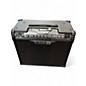 Used Line 6 Spider Jam 75W 1x12 Guitar Combo Amp thumbnail
