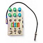 Used Chase Bliss CLEAN Effect Pedal thumbnail