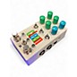 Used Chase Bliss CLEAN Effect Pedal