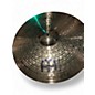 Used MEINL 20in HCS Ride Cymbal thumbnail