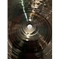 Used MEINL 20in HCS Ride Cymbal