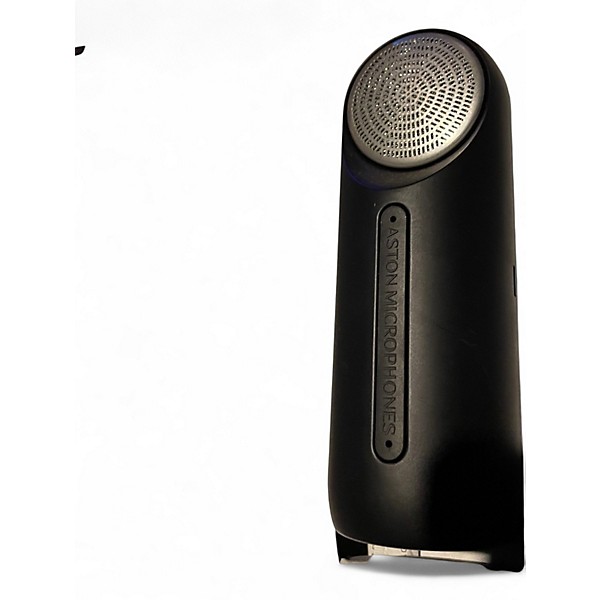 Used Aston ELEMENT Condenser Microphone