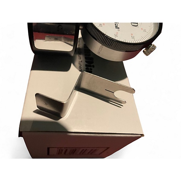 Used DrumDial DRUM TUNER Drum Key