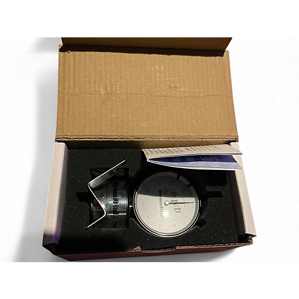 Used DrumDial DRUM TUNER Drum Key