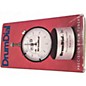 Used DrumDial DRUM TUNER Drum Key