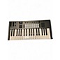 Used Novation LAUNCHKEY 37 MIDI Controller thumbnail