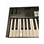 Used Novation LAUNCHKEY 37 MIDI Controller