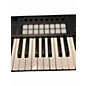 Used Novation LAUNCHKEY 37 MIDI Controller