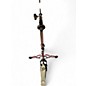 Used SPL VELOCITY SERIES 2 LEG HI HAT STAND Hi Hat Stand thumbnail