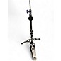 Used SPL VELOCITY SERIES 2 LEG HI HAT STAND Hi Hat Stand