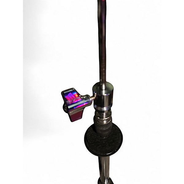 Used SPL VELOCITY SERIES 2 LEG HI HAT STAND Hi Hat Stand