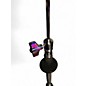 Used SPL VELOCITY SERIES 2 LEG HI HAT STAND Hi Hat Stand