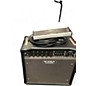 Used MESA/Boogie Express 5:25+ 1x12 25W Tube Guitar Combo Amp thumbnail