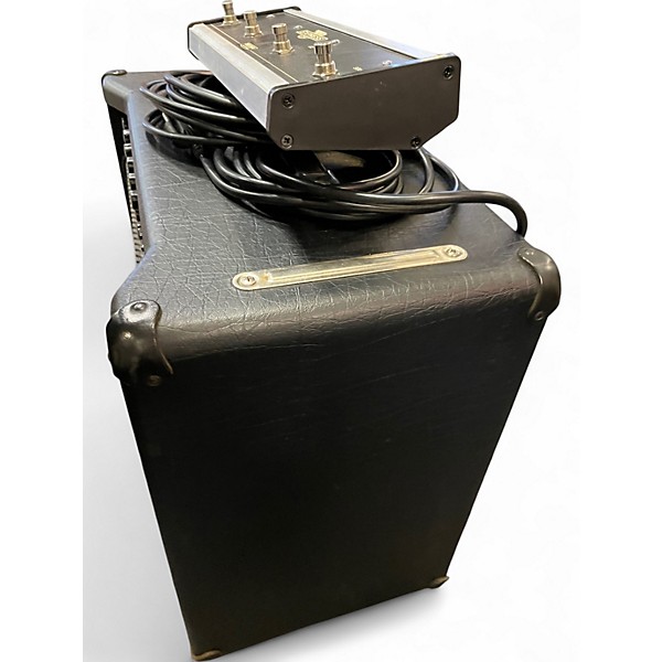 Used MESA/Boogie Express 5:25+ 1x12 25W Tube Guitar Combo Amp