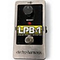 Used Electro-Harmonix Nano LPB1 Linear Power Booster Effect Pedal thumbnail