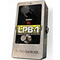 Used Electro-Harmonix Nano LPB1 Linear Power Booster Effect Pedal