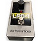 Used Electro-Harmonix Nano LPB1 Linear Power Booster Effect Pedal