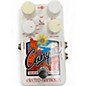 Used Electro-Harmonix Canyon Delay and Looper Effect Pedal thumbnail