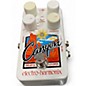 Used Electro-Harmonix Canyon Delay and Looper Effect Pedal