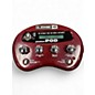 Used Line 6 Pocket Pod Amp Modeler Effect Processor thumbnail