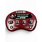 Used Line 6 Pocket Pod Amp Modeler Effect Processor