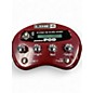 Used Line 6 Pocket Pod Amp Modeler Effect Processor