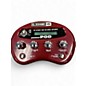 Used Line 6 Pocket Pod Amp Modeler Effect Processor