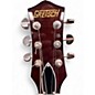 Used Gretsch Guitars G2215-P90 Streamliner Junior MINT METALLIC Solid Body Electric Guitar