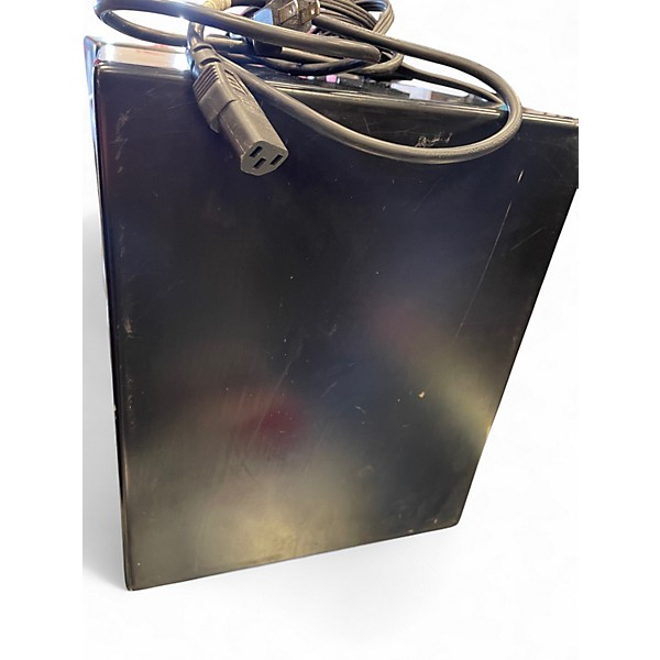 Used KRK ROKIT 6 PAIR Powered Monitor