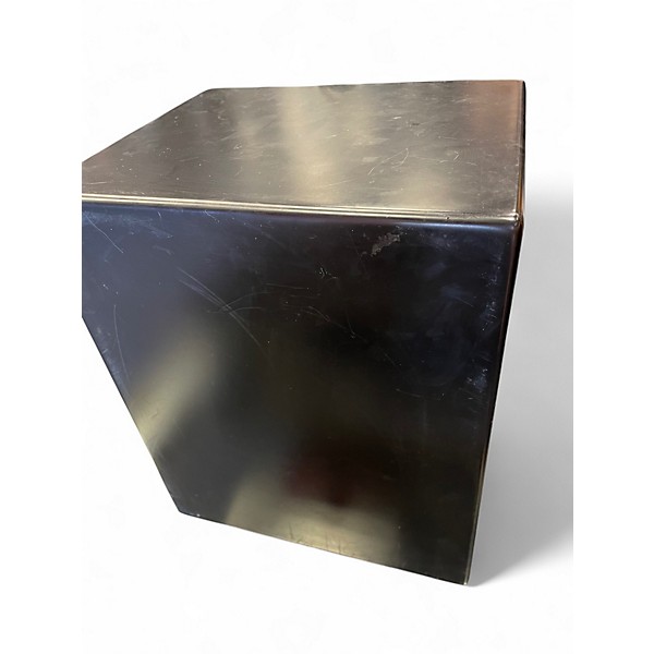 Used KRK ROKIT 6 PAIR Powered Monitor