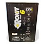 Used KRK ROKIT 6 PAIR Powered Monitor