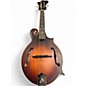 Used The Loar LM310F Honey Burst Mandolin thumbnail