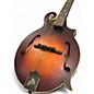 Used The Loar LM310F Honey Burst Mandolin