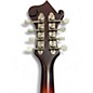Used The Loar LM310F Honey Burst Mandolin