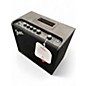 Used Fender Mustang LT25 25W 1x8 Guitar Combo Amp