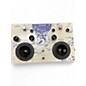 Used Walrus Audio Janus Effect Pedal