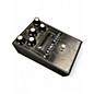 Used Gamechanger Audio Plasma Pedal Effect Pedal