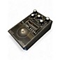 Used Gamechanger Audio Plasma Pedal Effect Pedal