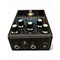 Used Gamechanger Audio Plasma Pedal Effect Pedal